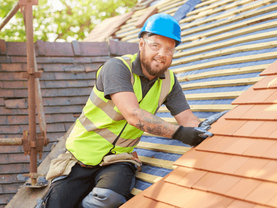 About Leaking Skylight Repair Pros Hollister, FL
